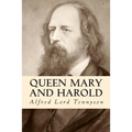 Queen Mary and Harold