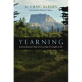 Yearning: Living Between How It Is and How It Ought to Be