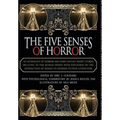 The Five Senses of Horror