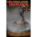 Operation Ragnarok