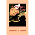 The Murders on Music Row