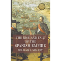 The Rise and Fall of the Spanish Empire