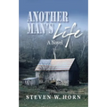 Another Man's Life