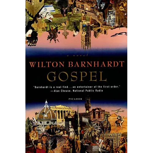Gospel