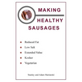 Making Healthy Sausages