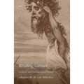 Reading Samuel: A Literary and Theological Commentary