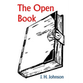 The Open Book
