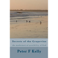 Secrets of the Grapevine: the mathematical possibility of God