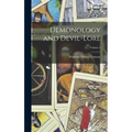 Demonology and Devil-Lore; Volume 2