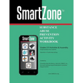 SmartZone: Substance Abuse Prevention Activity Workbook
