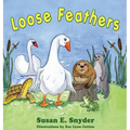 Loose Feathers