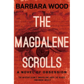 The Magdalene Scrolls