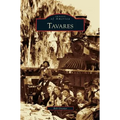 Tavares