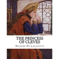 The Princess Of Cleves