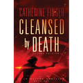 Cleansed by Death