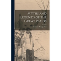 Myths and Legends of the Great Plains