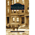 Boston's Back Bay in the Victorian Era, MA