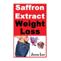 Saffron Extract Weight Loss