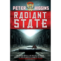 Radiant State