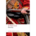 Waverley