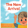 The New Arrival