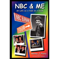 NBC & Me