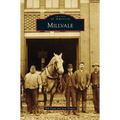 Millvale