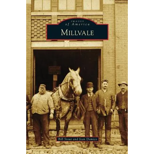 Millvale