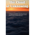 The Cloud of Unknowing