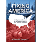 Fixing America