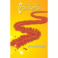 Crackers