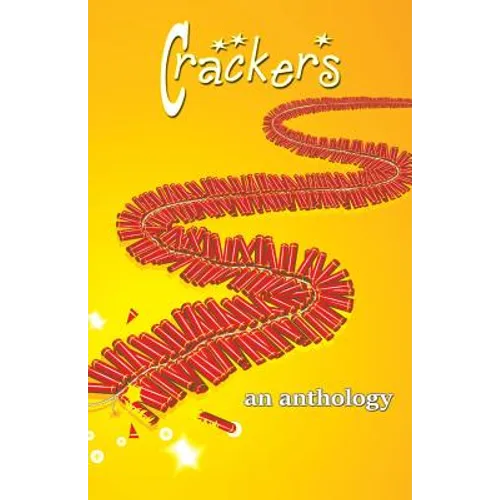 Crackers