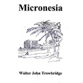 Micronesia