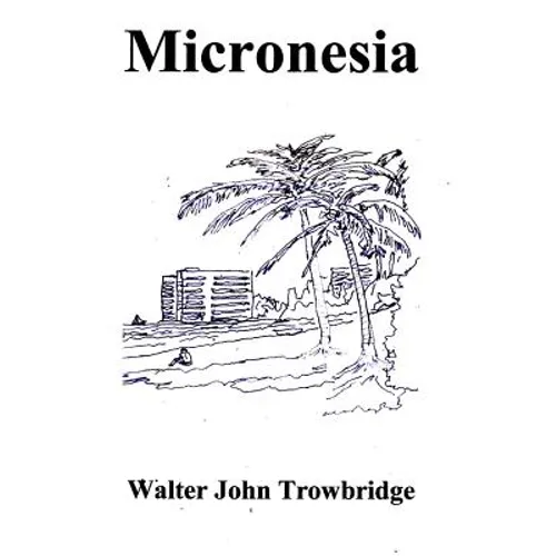 Micronesia
