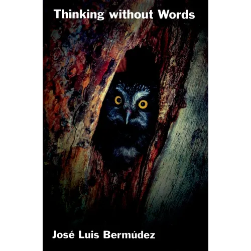 Thinking Without Words