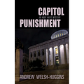 Capitol Punishment