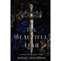 The Beautiful Liar