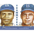 Teammates