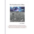 Transformation of Man
