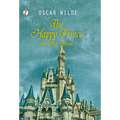The Happy Prince and Other Tales