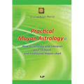 Practical Mayan Astrology
