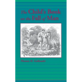 The Child's Book on the Fall of Man