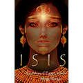 Isis: Goddess of Egypt & India