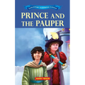 Prince and the Pauper