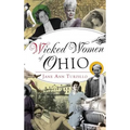 Wicked Women of Ohio