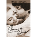 Summer's Dream