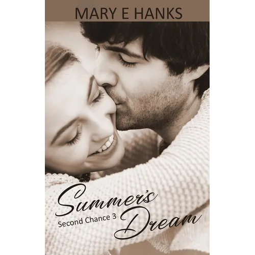 Summer's Dream
