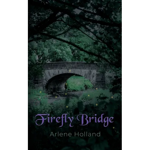 Firefly Bridge