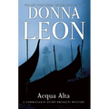 Acqua Alta