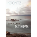 A Million Steps